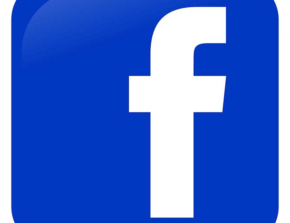 Fejsbuk briše naloge sa kojih su širene lažne vesti